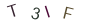 1fd3cd77466d6d3c884baa7005e2b21c