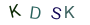 69517093d46c50126724463875a41fbf
