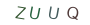 65d9c1a9d8cdf655ccee4aefa10086e8