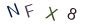 fdcd3ce66370f0925c96ac0d6ee46252