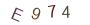 39c5092f90e6ffab527de14da22439e7