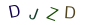 ec5014a73057cba8fae86fe7e41c6ba4