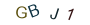 0216cba5604346f210c8ff0ec1b6f180