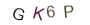 6c7d1a5ca2da0e587c55072f609f13c0