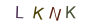 0867ad77d841b1f95cf681d31fec1ce1