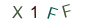 65f73f8a5b2e76c1bed804a24a7e73aa