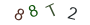 daad8b571f844f395e729f270a67d1f2