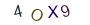 6695320371bdee69f6c1e167ee11a182