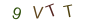 2d0d5aec48af8c098ba7360b56a14771