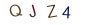 3c69fa1d5c5ec3dfedfea72fd8f3949c