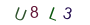 dea422e1bc8898710474d68ea0cb0517