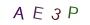 568a57e8f74debea7420a97b34089a05