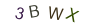 968e3edf9eb09bdad954e8626d3b2fcf