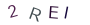 0e51d727230df6679787596fff0455af
