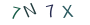 7162edf4dbe502e213aba7faa126e067