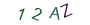 e42cd81a6306d9ce38cf7636c21638c7