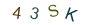 d4ed447f1fe7e7f0ccacee8c82f5025b