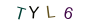 6df8da319f4e7774881d0972fc2db5ab