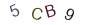 81962e06653b77be5b96d084a1a6bc8d