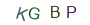 69ca8b331cb1d715d2874d920cc0b3ad