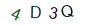 836fecf7dd821b1c987279799fbad2ff