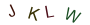 ba89d56f8c780aa83664a32f5a0fcfdb