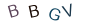 ba2d57d1ec31bb55b511a788d3f51185