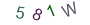 1b51f23719a65dbfdb70f083d8a9ee53