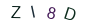 608b251df3c79338403ec1a621092f42