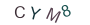 bd71c51d7244c976aaa10485bc71a58f
