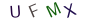 15abf957f7f145f7884c441790fd123e