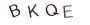 d63f6c8066484d7aeecc10e5b4851c6a