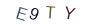 85d04c607b472c276f67316d2f1f7624