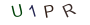 482f18d9ac36acd735959d369036b12e