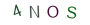 b84bbdd04a2c6c8ac633fd31a0418a5a