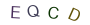 feeecd0f2f8b43f5cc4495eb8aead161