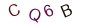 549a68e9c3e188c417930a4264fdcaf5