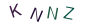 cc5e3ae174287d41d1e711b28b04bb07