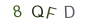 fe4fa8a791531718cdb0b49a09656d80
