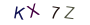 01f0599f10c850bd79811b3f83a24b57