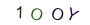 6b636c1dbf7f44ca3f454d66fb10ef5b