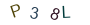 ba572a6745faefca34c63a41b6f60208