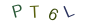 0351b3d0afe39c068a9dffc19bf8fa7a