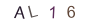 3066d239ab53b9655eeddf21c6b1dec3