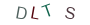 be5d92c8c969d7e07aef4c136f113fc8