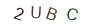 3e19a3bc7f4c3203fe8349b3d20cb6f4