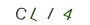 a18a272dce2ed22cbbdb822b9906b3ee