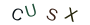 cedb1ac2d2cb76c7a785a92c015e9a8f