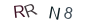 42f0d9c603cfe902a0178d8f9d057265