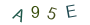 ad302ca550e64b34ab0375630ac1f945